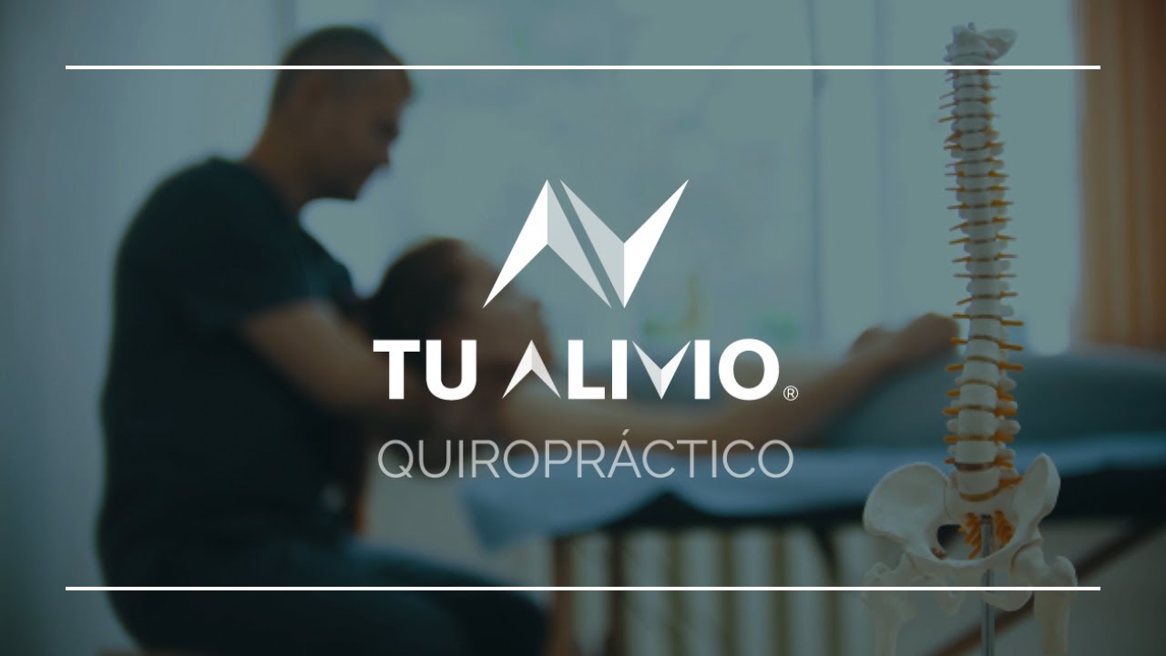 Jessica Lizbeth Ríos Meza-5