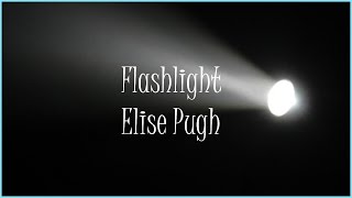 Flashlight - Jessie J - Elise Pugh Cover