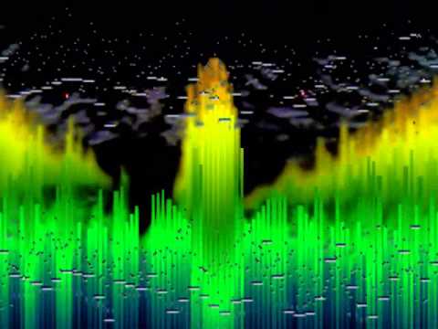 Poussez! - Special Dj Cole Medley (1979)