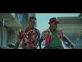 Captain Scooter Nkoko Ft Spider Roxy Official Video
