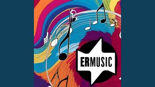 Download lagu Aku kenangan kamu bagikan mp3