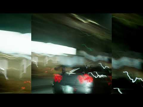 Lithe - Slide By Me (Audio)