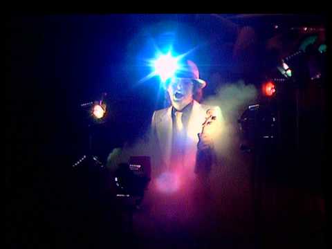 TOPPOP: Jonathan King - It Only Takes A Minute