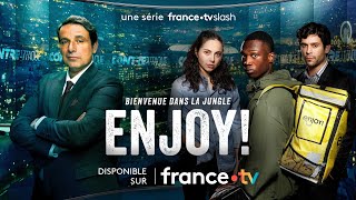 Trailer VF