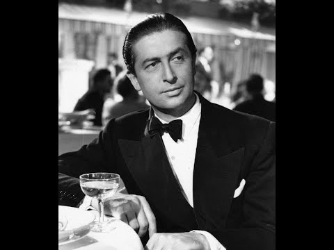 Gwidon Borucki - Po mlecznej drodze (1942)