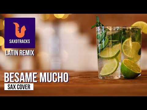 Bésame Mucho — Guide video on YouTube