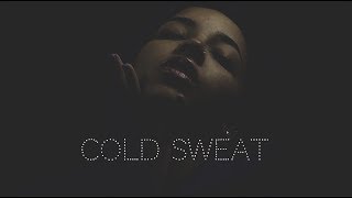 Cold Sweat - Tinashe