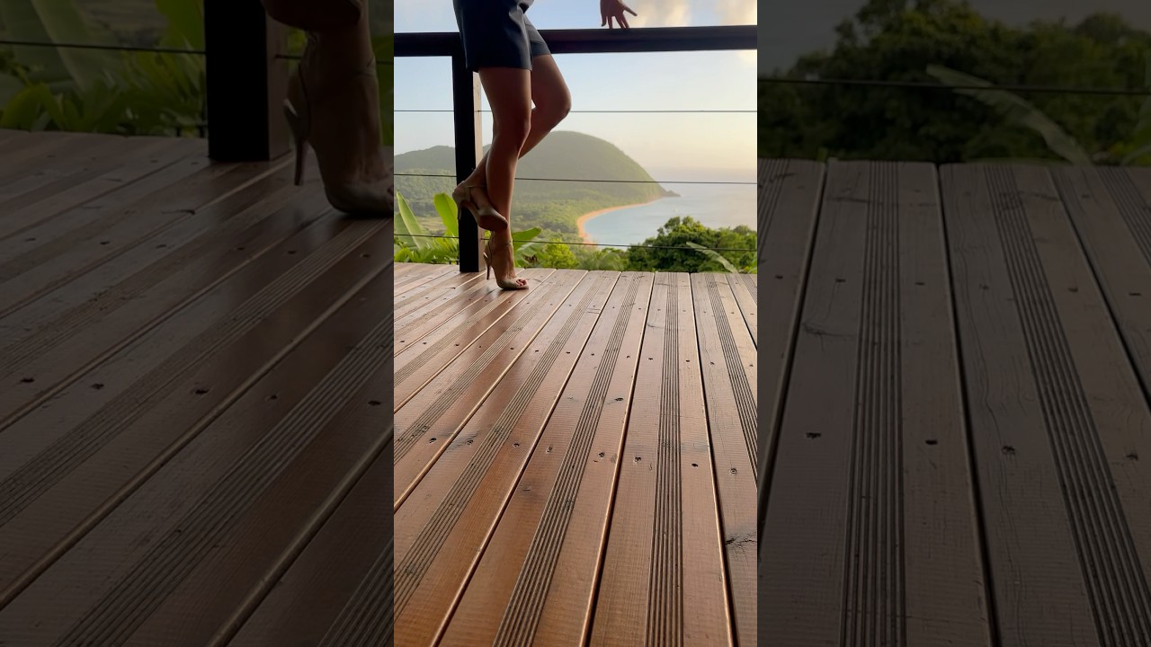 Video thumbnail for Silvina Tse tango technique in Guadalupe