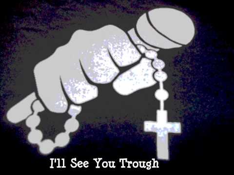 Zealous & The Apologist(D-Major) -I'll See You Trough