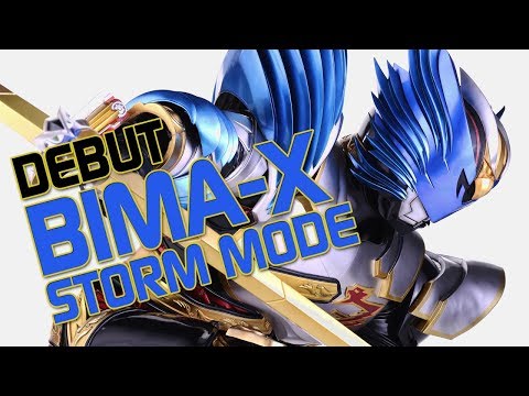 download lagu mp3 mp4 Lagu Bima X Biru, download lagu Lagu Bima X Biru gratis, unduh video klip Lagu Bima X Biru