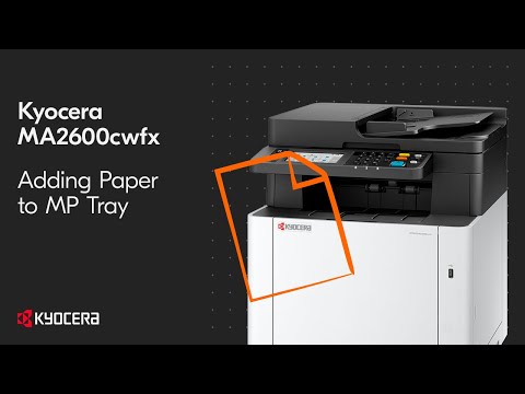 Product video