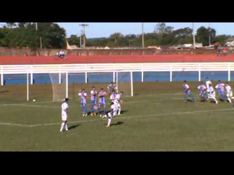 Victor Rodrigues Caetano - 94
