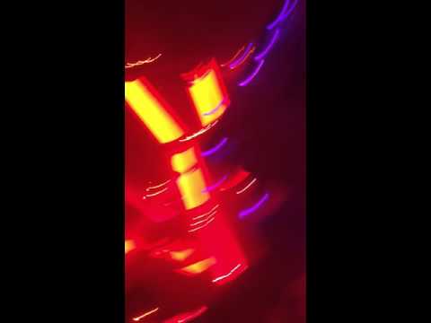 Bryan Kearney dream state 2015