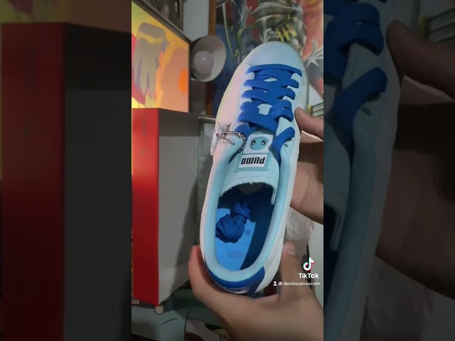 Vídeo relacionado con Pokémon Pantuflas de Pikachu para adultos | Pantuflas unisex con estampado de Pikachu para adultos en amarillo | Zapatillas de casa de piel de Monstruo de Bolsillo | Calzado para dormitorio