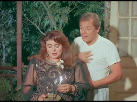 فيلم خلطبيطه