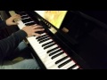 Sing Out Joyfully To Jehovah 5 God S Wondrous Works Piano Cover
