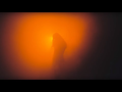 Jackie's Gun - Helios