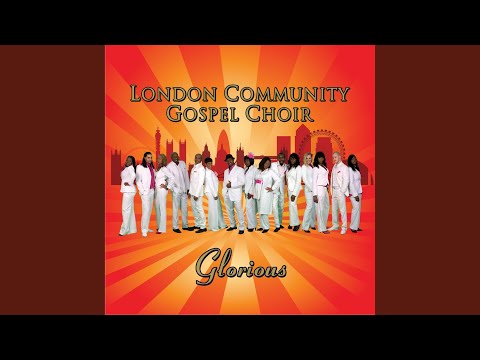 Now That We Found Love