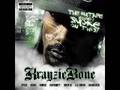 Krayzie Bone - Stay Down feat.Akon, Noose and 4Sho