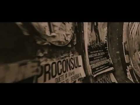 Sotto Inteso & J'ok'R - ie'DaciLea