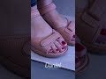 Sandália Papete Feminina Azaleia Maya - #atacado