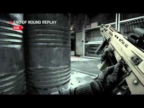 Immenz vs who dispute map 1