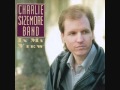 Charlie Sizemore -  Are You Waiting Just For Me