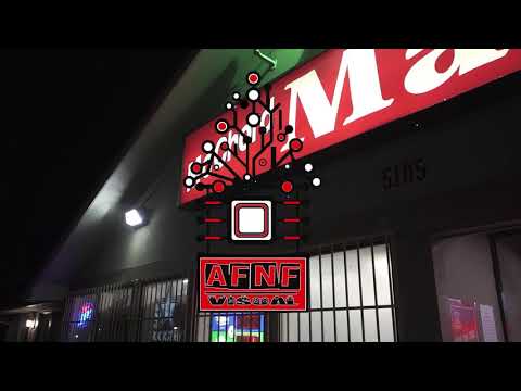 CBE SQUEEZE (TIME OUT) Official music video