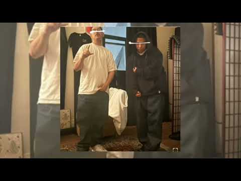 Bagzin X RebeL the sLanger - Clutching (Prod. by Emporio)