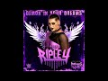WWE Rhea Ripley Demon In Your Dreams Extended Loop