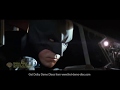 Clip From Dolby The Sound Of HD3 Demo Disc