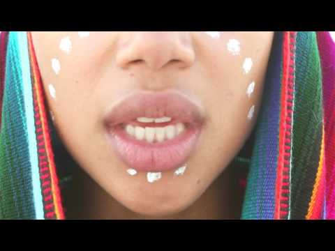 LEMAT - Understanding (Of What Shall Not Be Understood) - Starring Laura Harrier