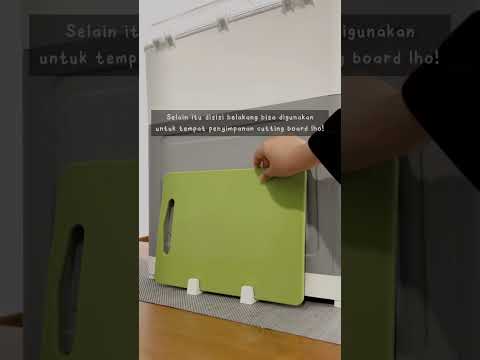 Katalog