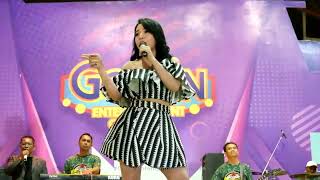Download lagu Lala Widy ft New Pallapa Gedang Klutuk , Live Gofun Entertainment Complex, mp3