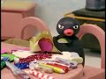 105 Pingi S Valentine Card Avi YOO3GGt 57s Nomusic