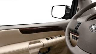 preview picture of video '2012 Nissan Armada - Canton MI | Bad Credit Bankruptcy Auto Loan'