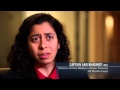 Trailer Excerpts Of The Invisible War