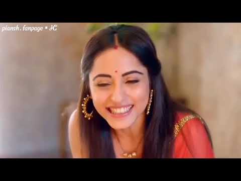 Cutness of munna(Kiyara) in nazar serial 👅👅👅💕 Piya role on Munna 💗💖