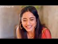 Cutness Of Munna Kiyara In Nazar Serial Piya Role On Munna