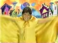 Toon Disney 1998 Promo Disney Channel
