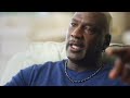 Michael Jordan Leadership Has A Price