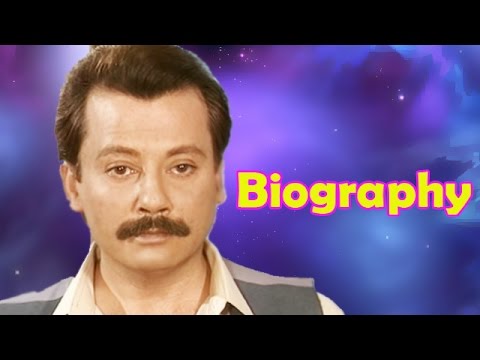 download lagu mp3 mp4 Pankaj Kapoor Wiki, download lagu Pankaj Kapoor Wiki gratis, unduh video klip Pankaj Kapoor Wiki