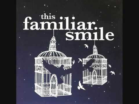 This Familiar Smile - An Ode to The Bomb.mp4