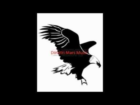 Garmiani Vs Krewella - Nomad Vs Alive - Dimitri Mars