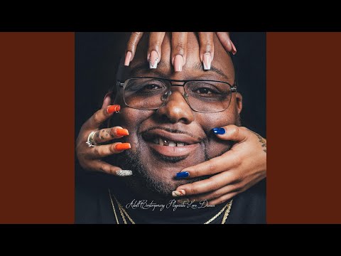 Affirmative Love (feat. SoLauren)