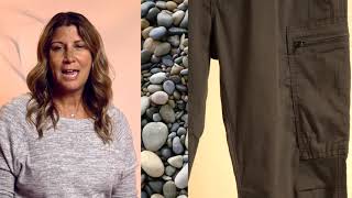 Page-98 Men’s Climb Pants