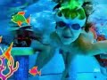 Beaches Resort Proud Sponsor Sesame Street On PBS Kids 2005 2022