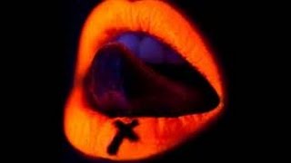 Lick It Clean by Zektek