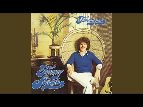 Yes or No (2010 - Remaster)