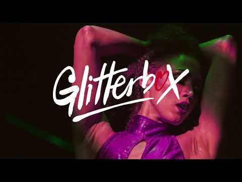 JKriv featuring Adeline - Yo Love (Dub)